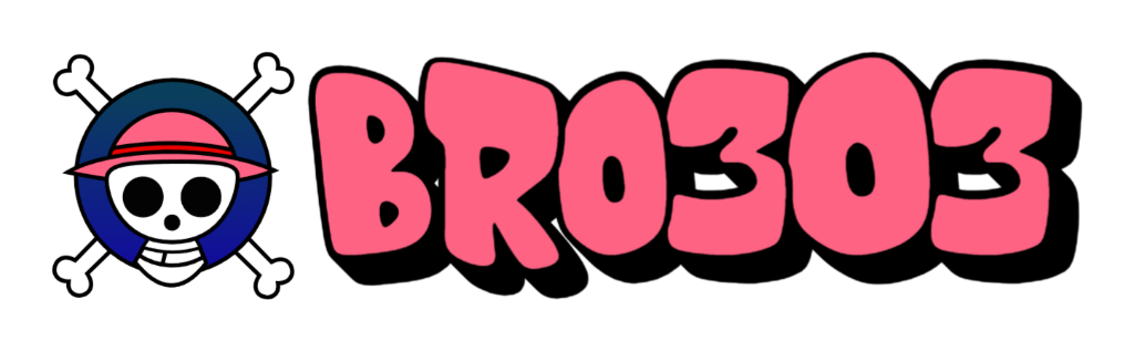 Bro303
